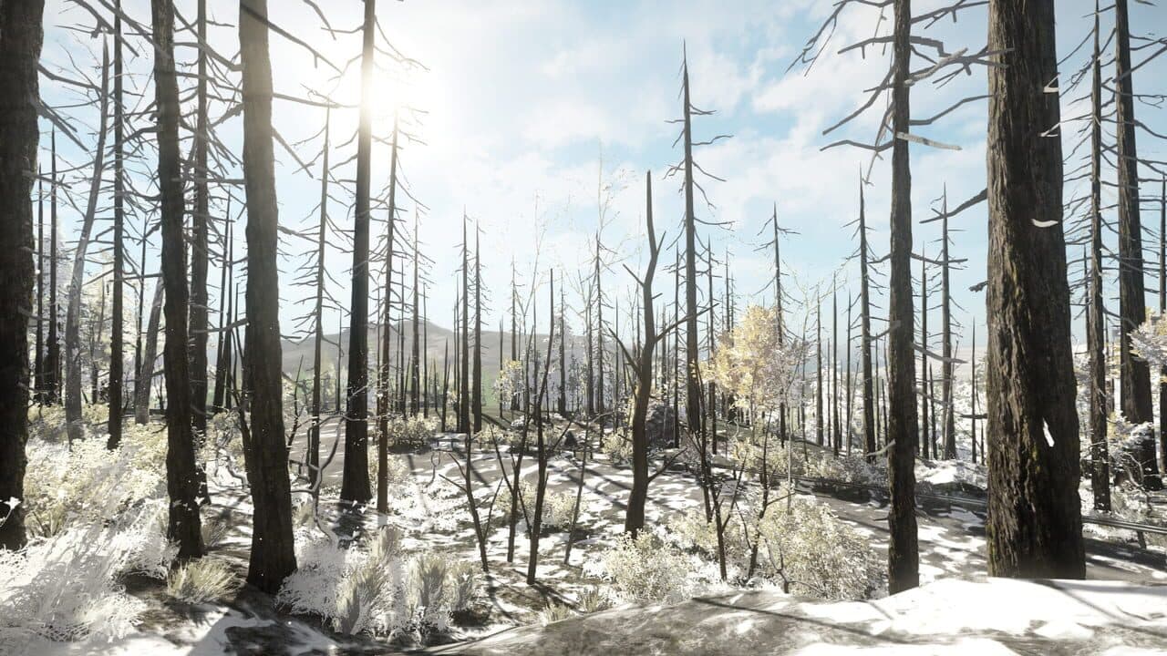 Miscreated thumbnail 8