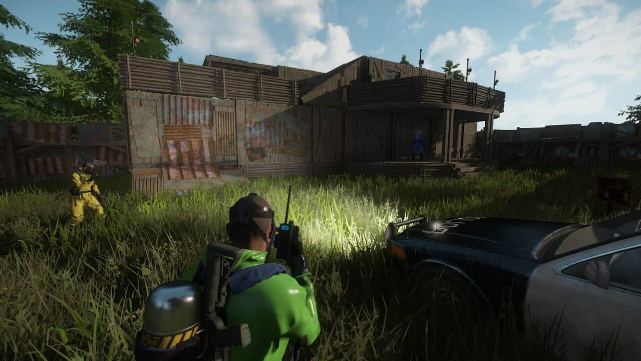 Miscreated thumbnail 9