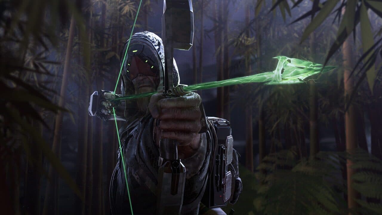 Raw Data thumbnail 3