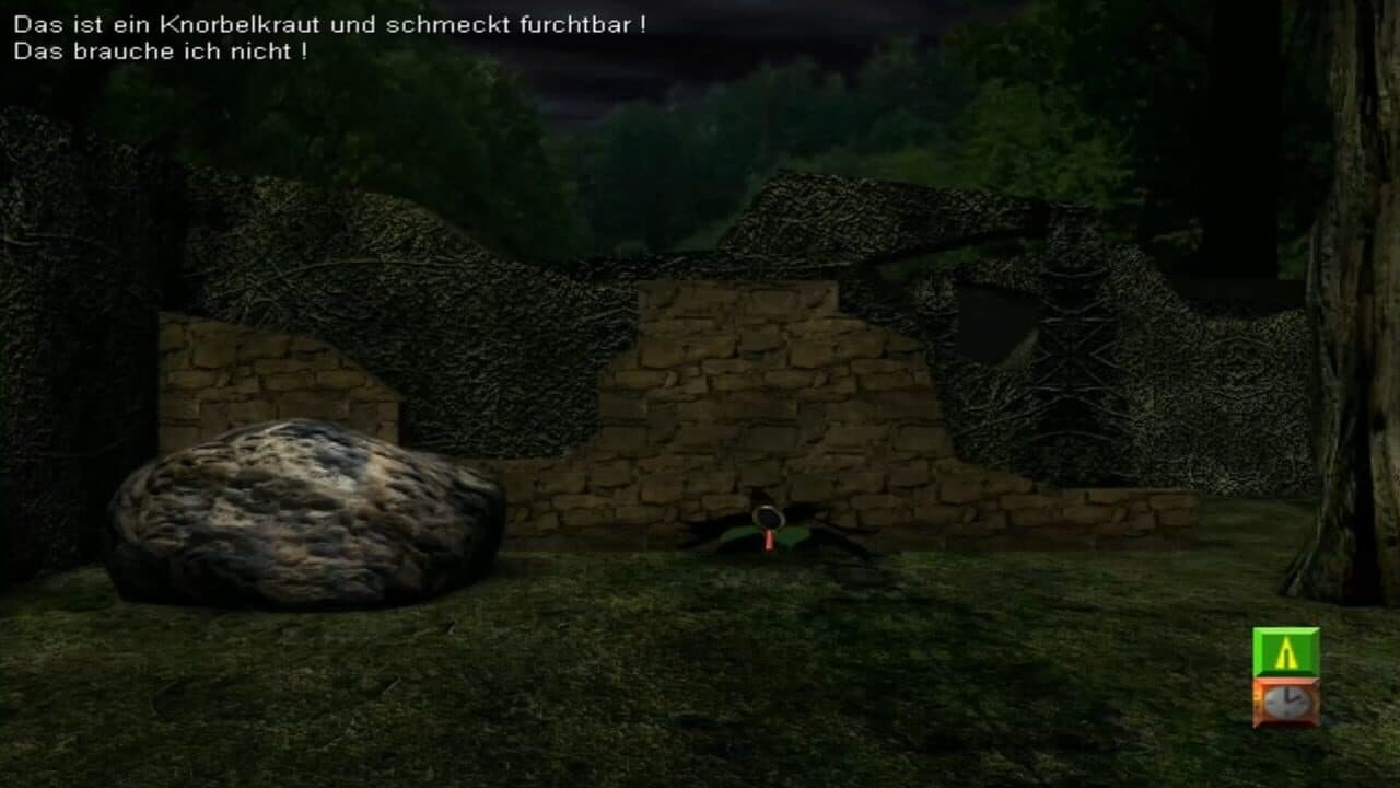 Die schwarzen Reiter thumbnail 4