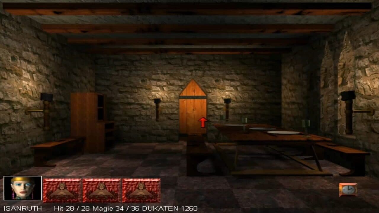 Die schwarzen Reiter thumbnail 5