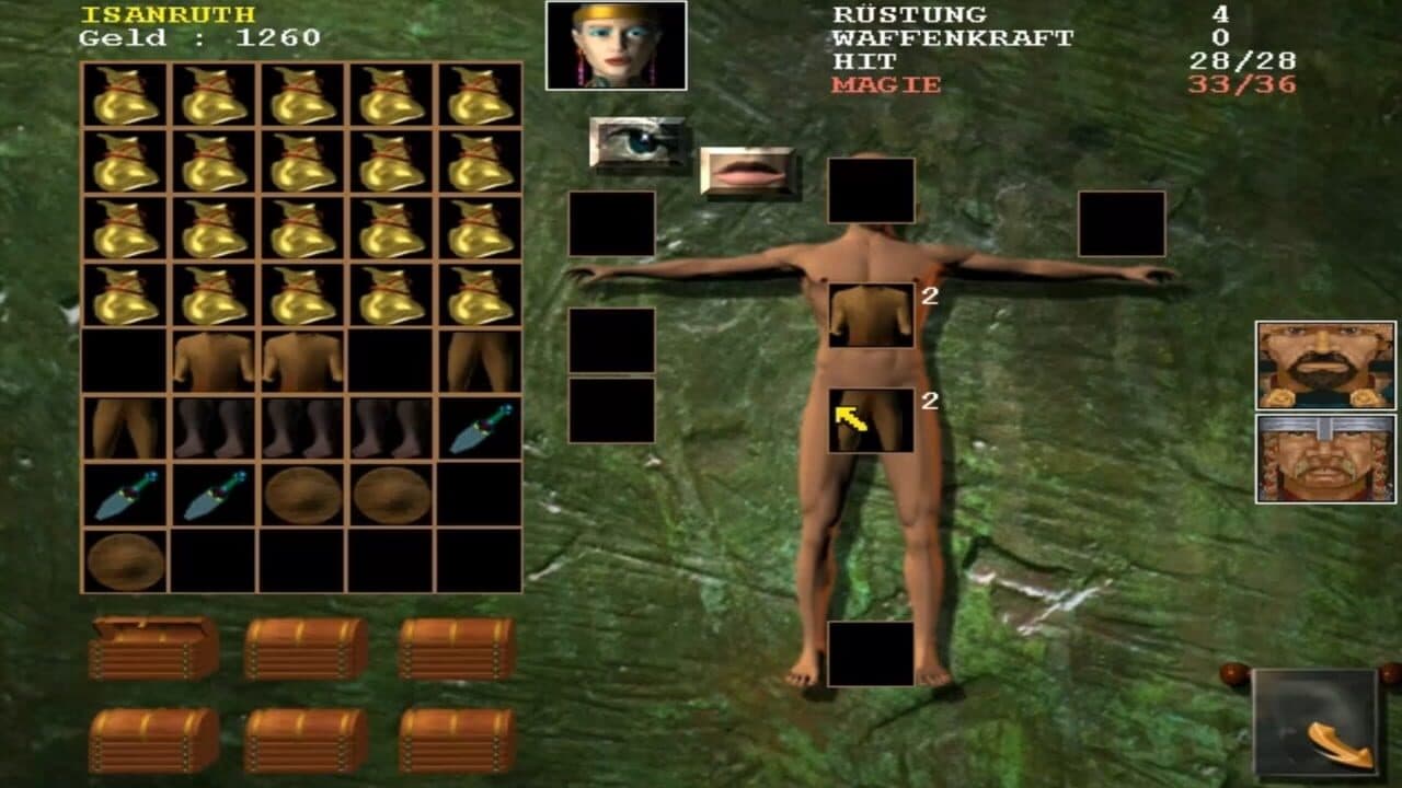 Die schwarzen Reiter thumbnail 3