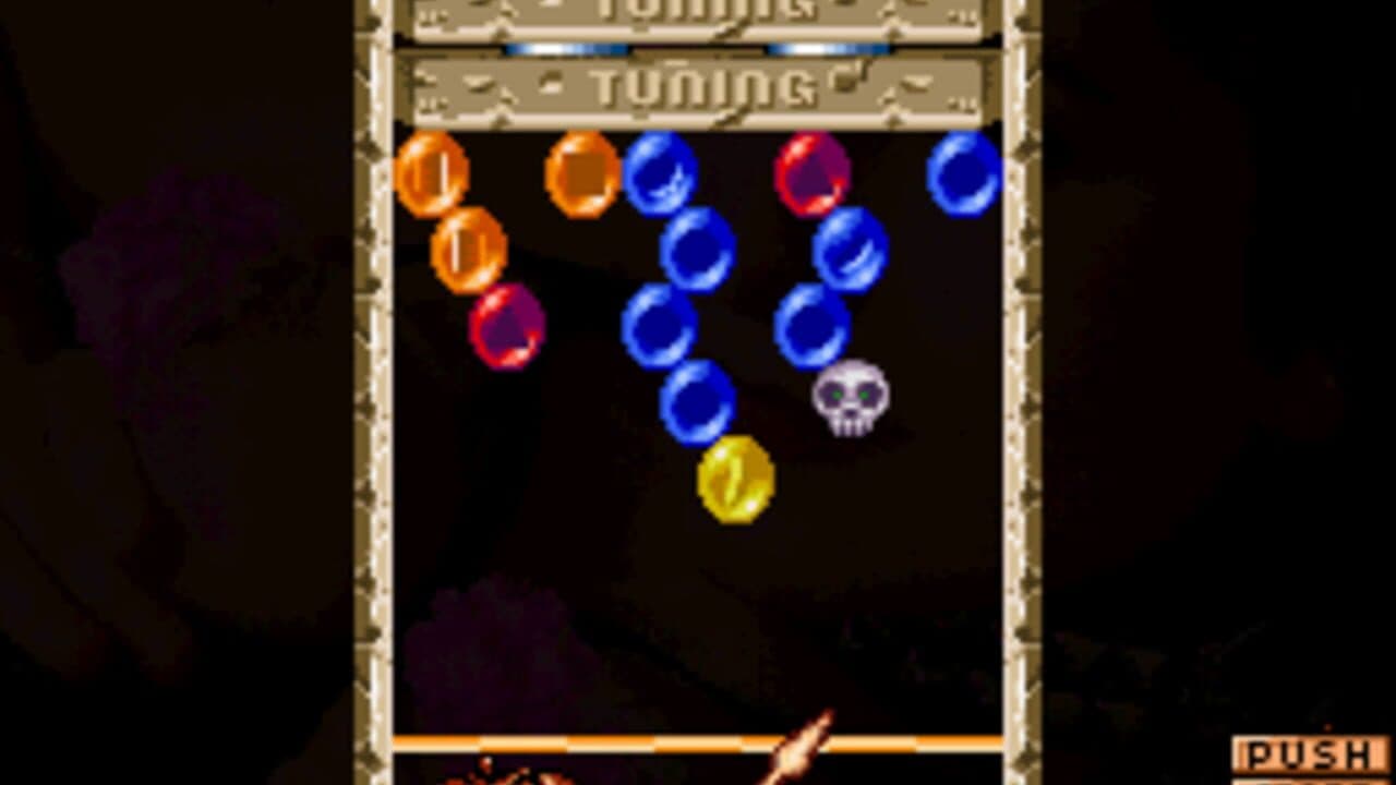 Bubble 2000 thumbnail 2