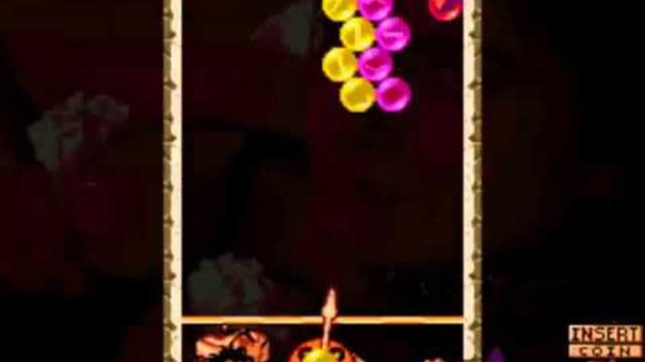 Bubble 2000 thumbnail 3
