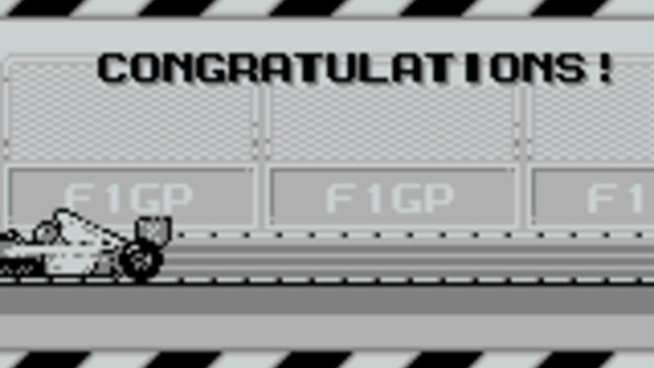 Fastest Lap thumbnail 3