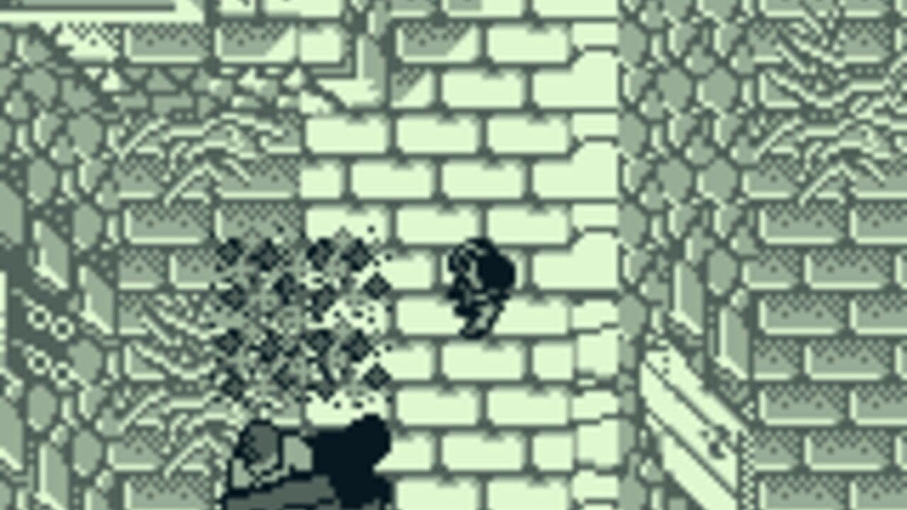 Robin Hood: Prince of Thieves thumbnail 3