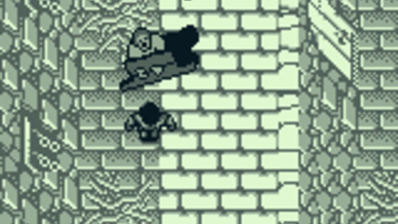 Robin Hood: Prince of Thieves thumbnail 4