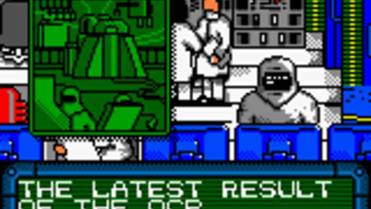 RoboCop thumbnail 2