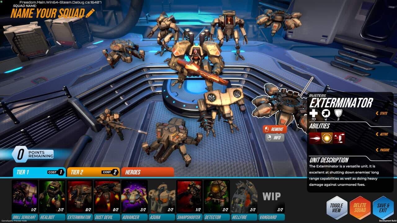 Batalj thumbnail 5