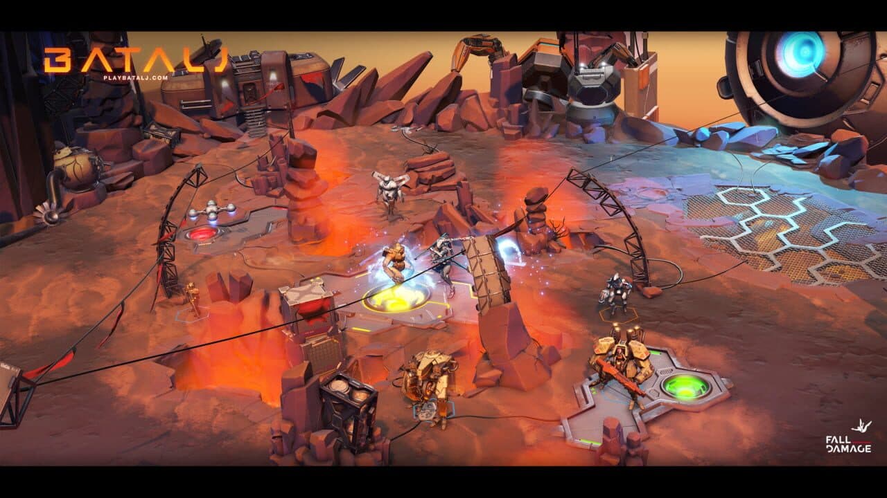 Batalj thumbnail 3
