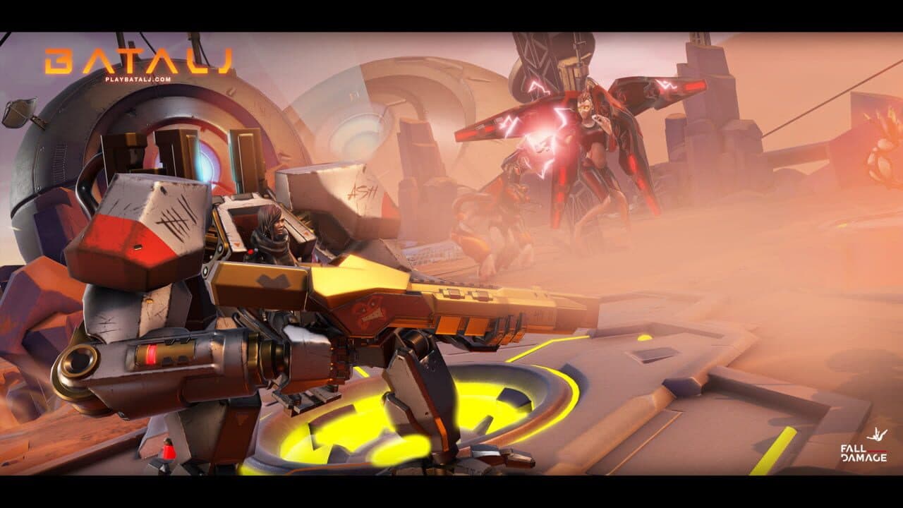 Batalj thumbnail 4