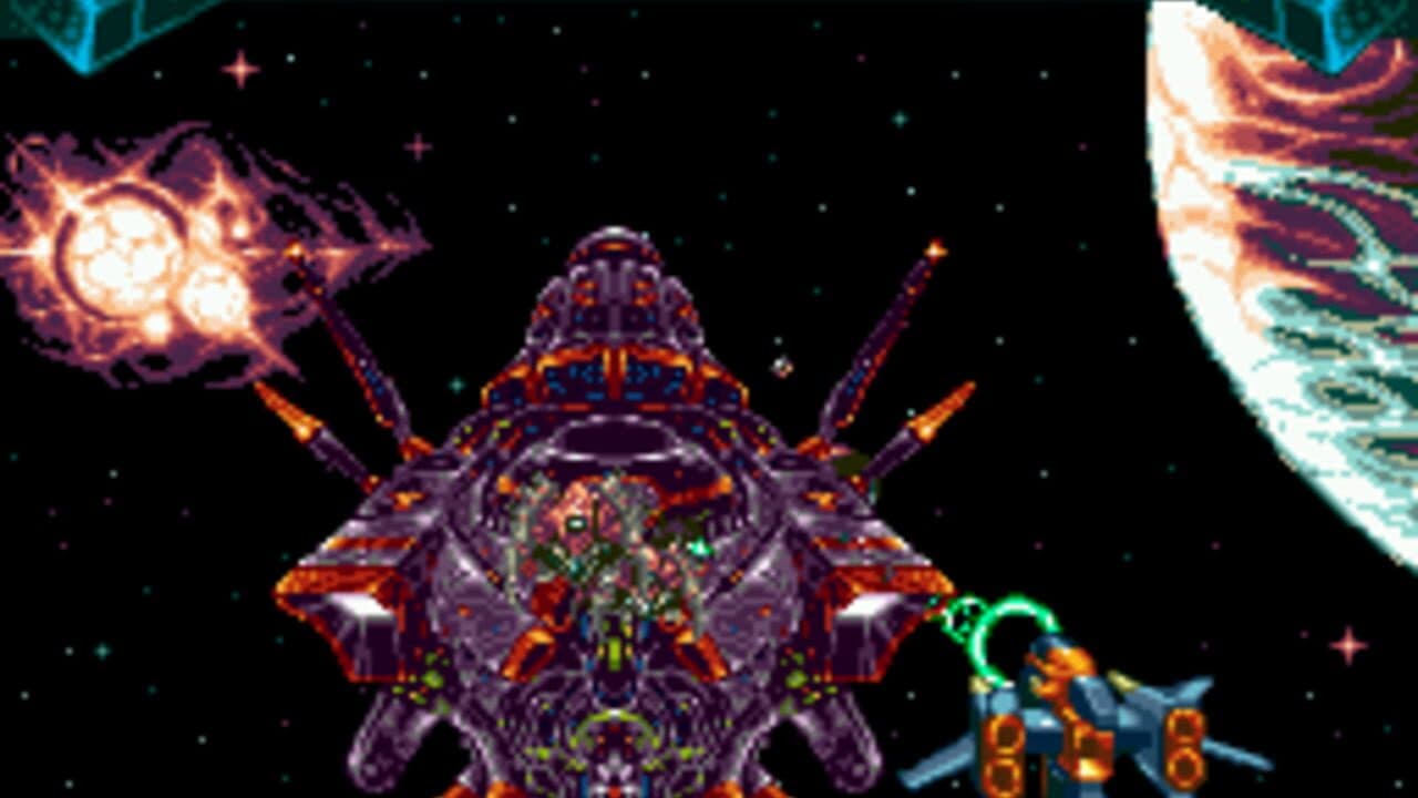 Soulstar thumbnail 3