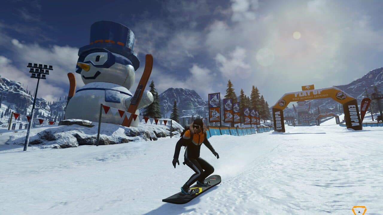 Ring of Elysium thumbnail 8