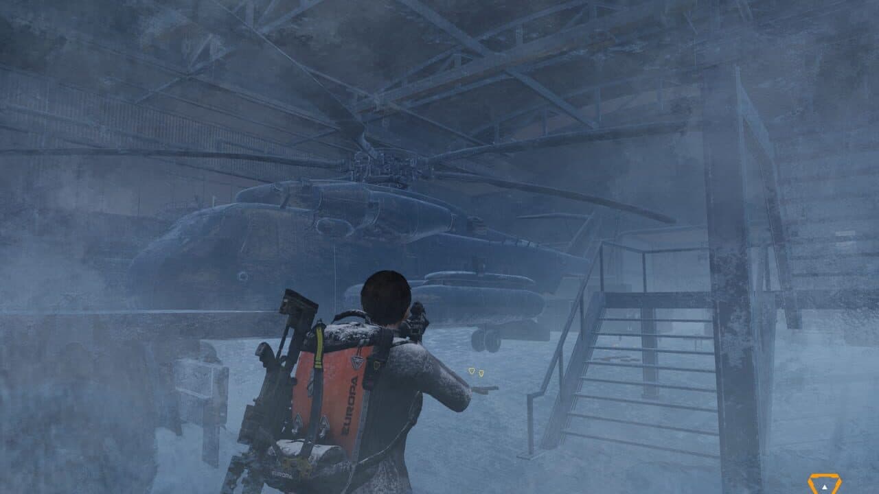 Ring of Elysium thumbnail 6
