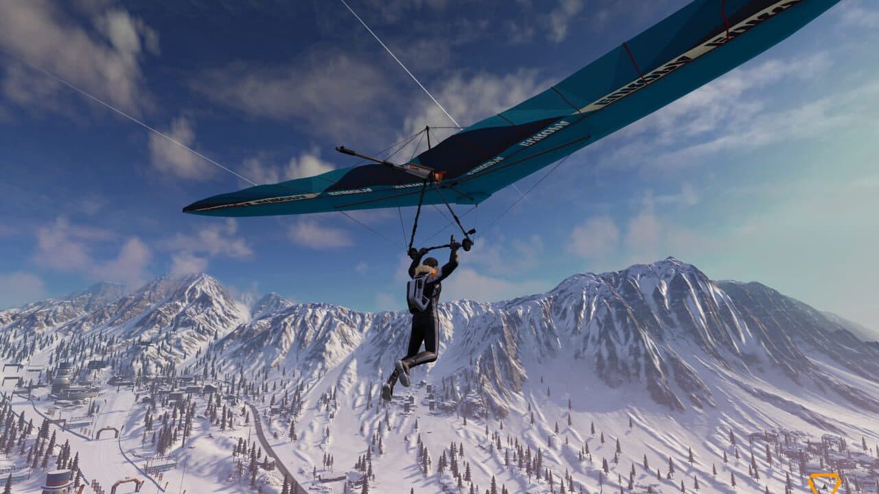 Ring of Elysium thumbnail 5