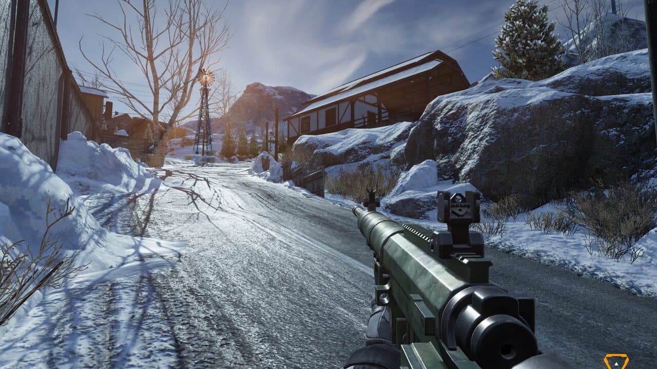 Ring of Elysium thumbnail 7