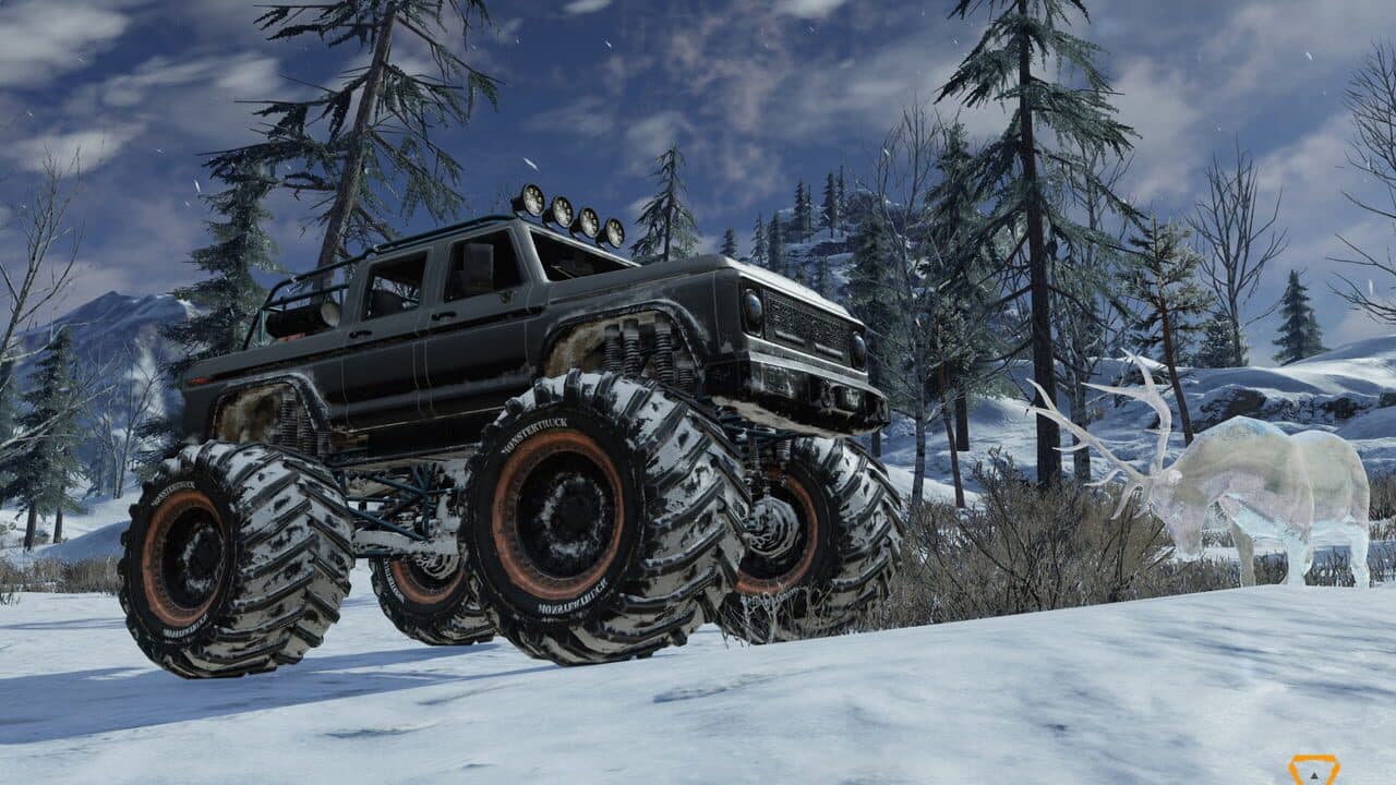 Ring of Elysium thumbnail 10