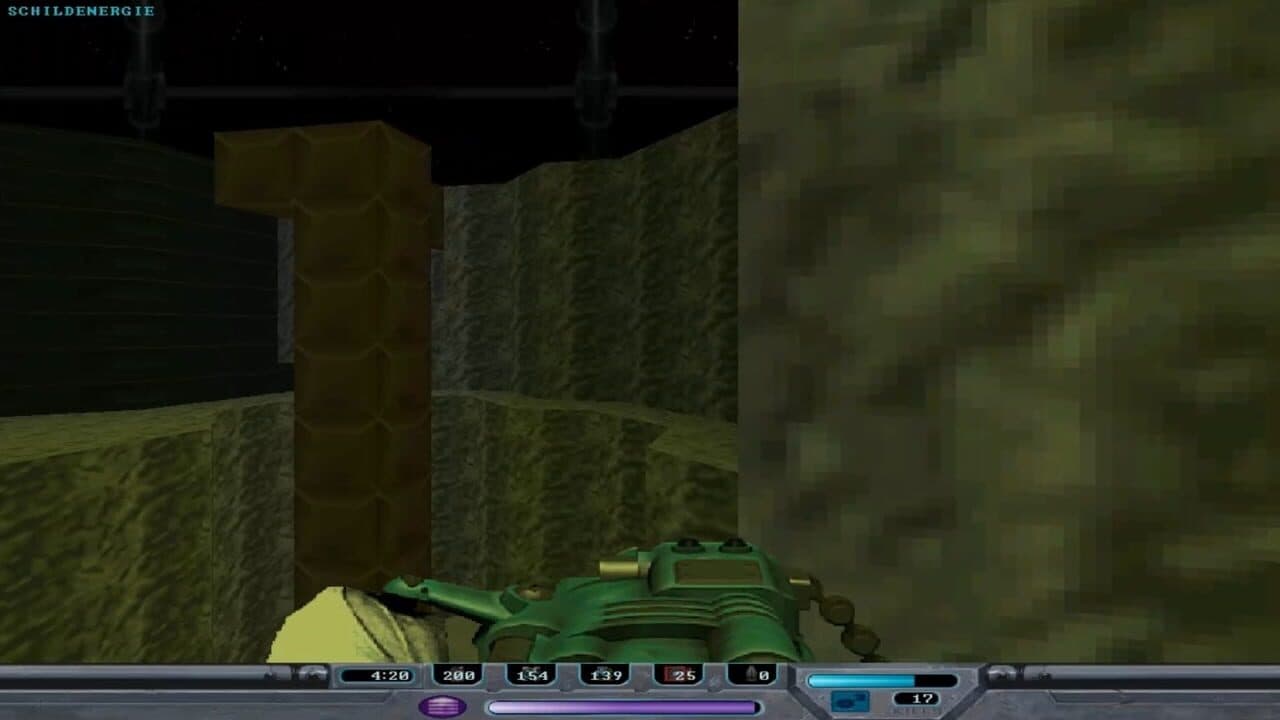 Rebel Moon Rising thumbnail 4