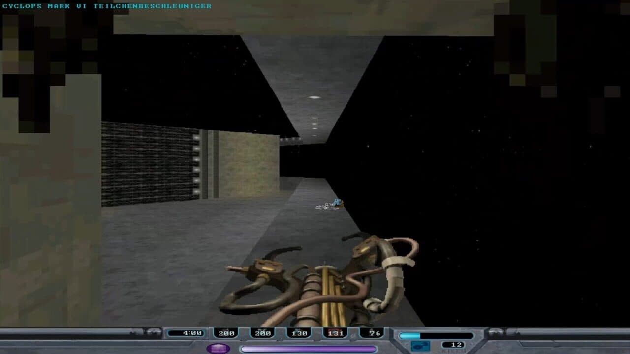 Rebel Moon Rising thumbnail 3