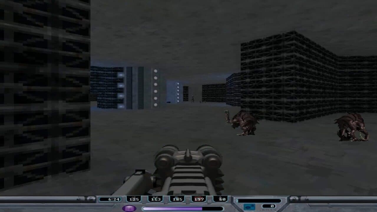 Rebel Moon Rising thumbnail 5