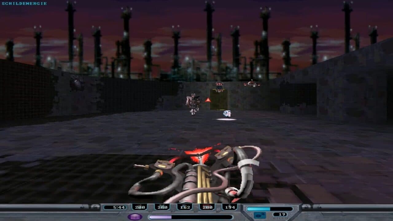 Rebel Moon Rising thumbnail 2