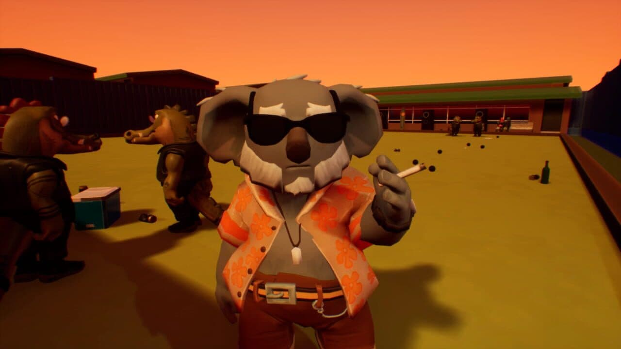 Stone thumbnail 3