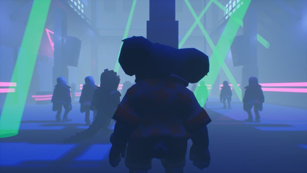 Stone thumbnail 4
