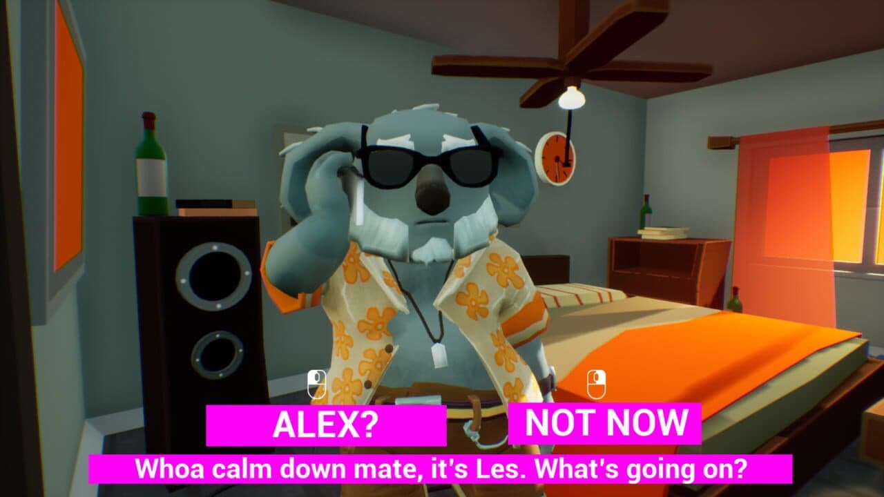 Stone thumbnail 7
