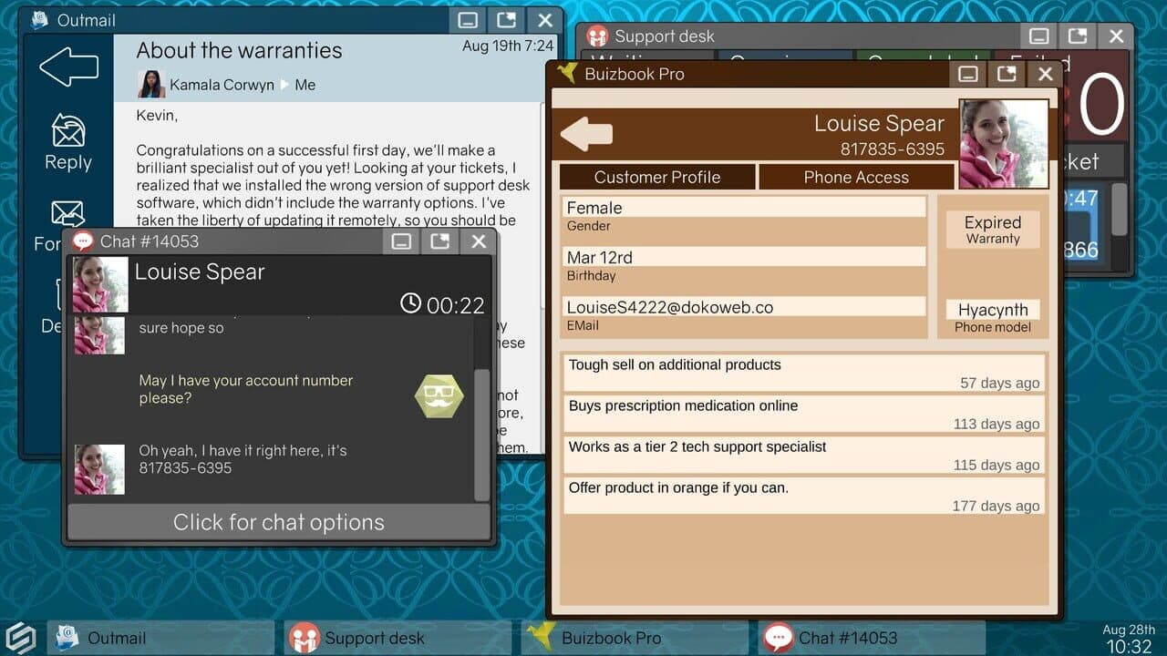 Tech Support: Error Unknown thumbnail 9