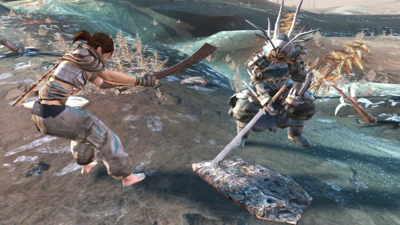 Kenshi thumbnail 5