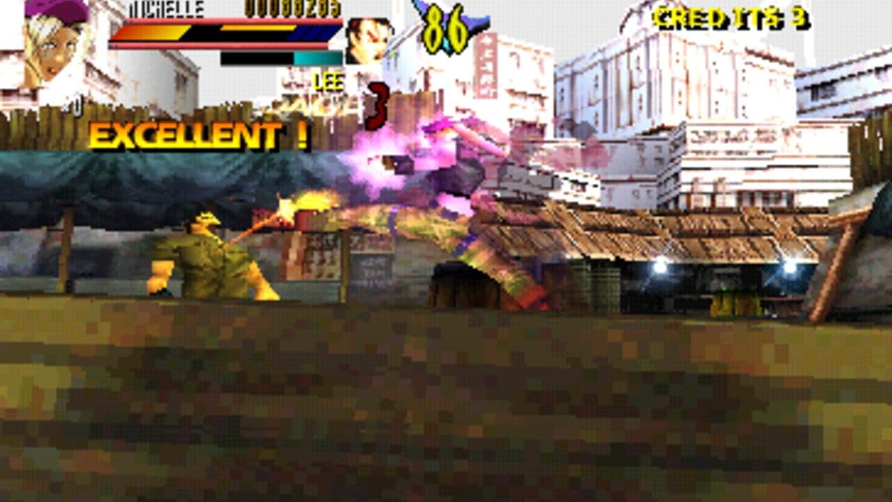 Gekido thumbnail 3
