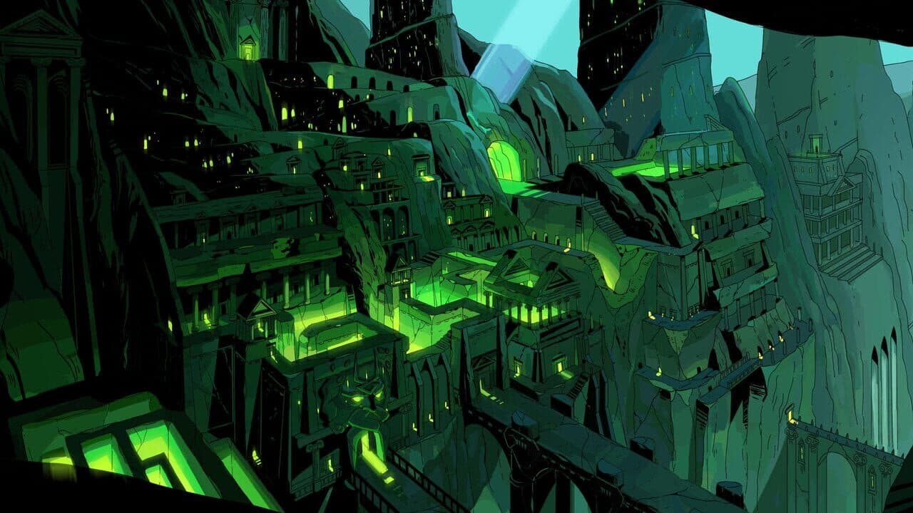 Hades thumbnail 8