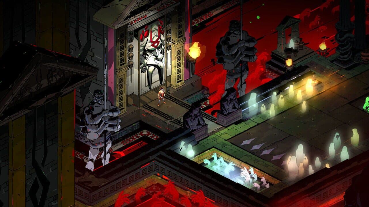Hades thumbnail 9