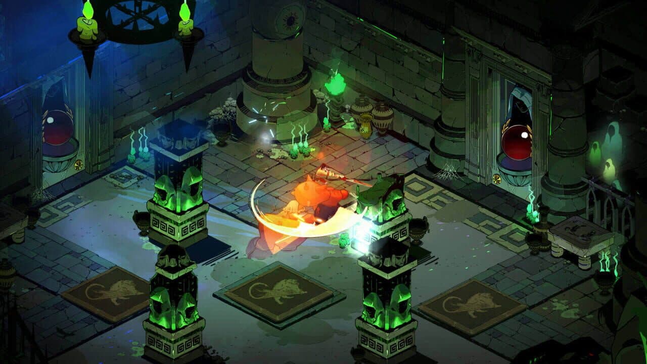 Hades thumbnail 10