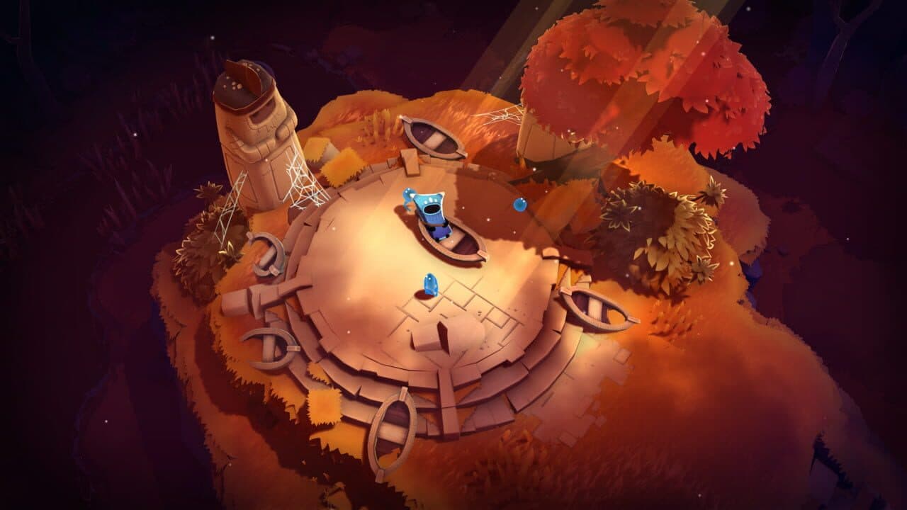The Last Campfire thumbnail 2