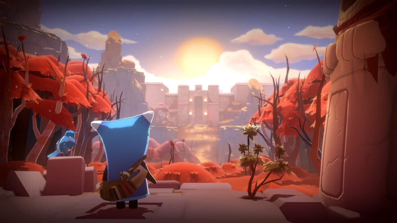 The Last Campfire thumbnail 3