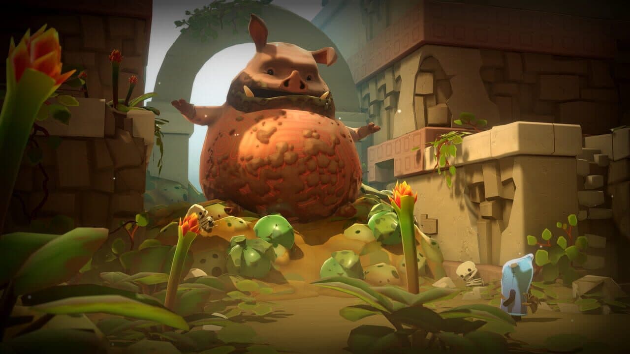 The Last Campfire thumbnail 4