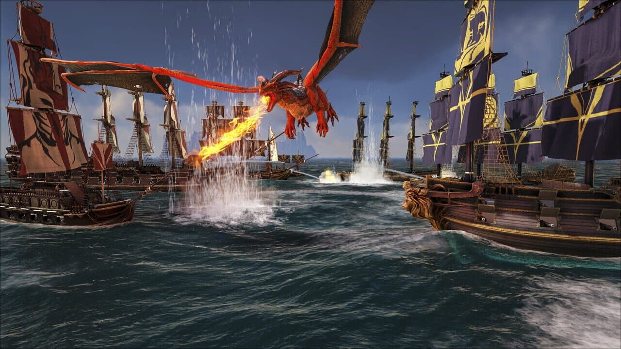 Atlas thumbnail 2