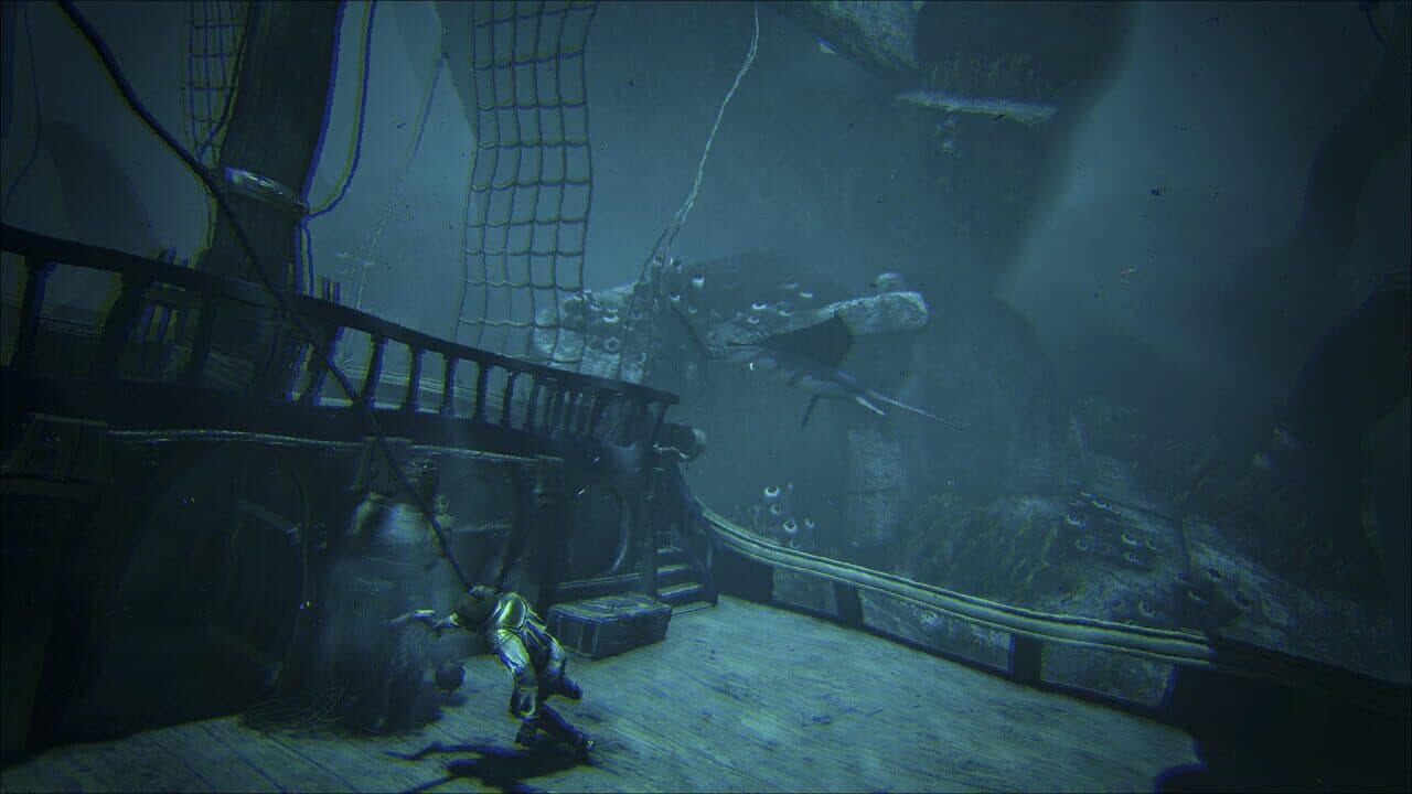 Atlas thumbnail 12