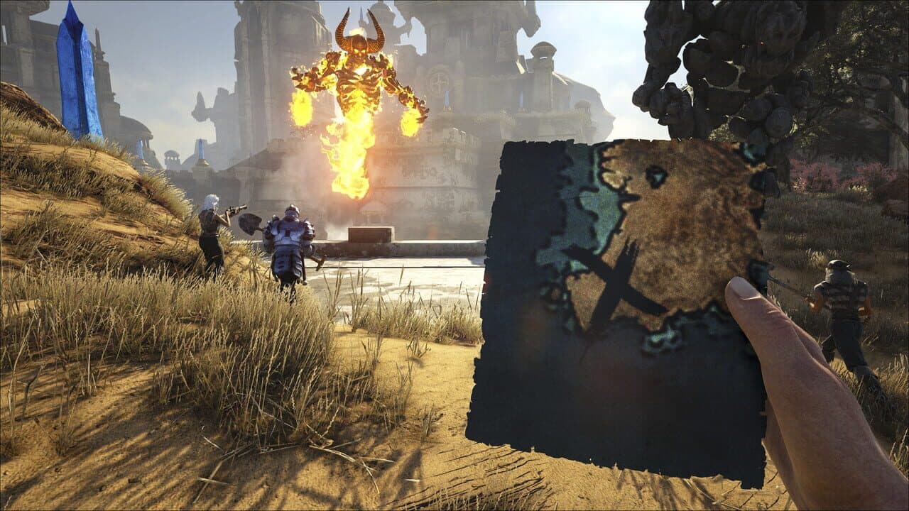 Atlas thumbnail 6