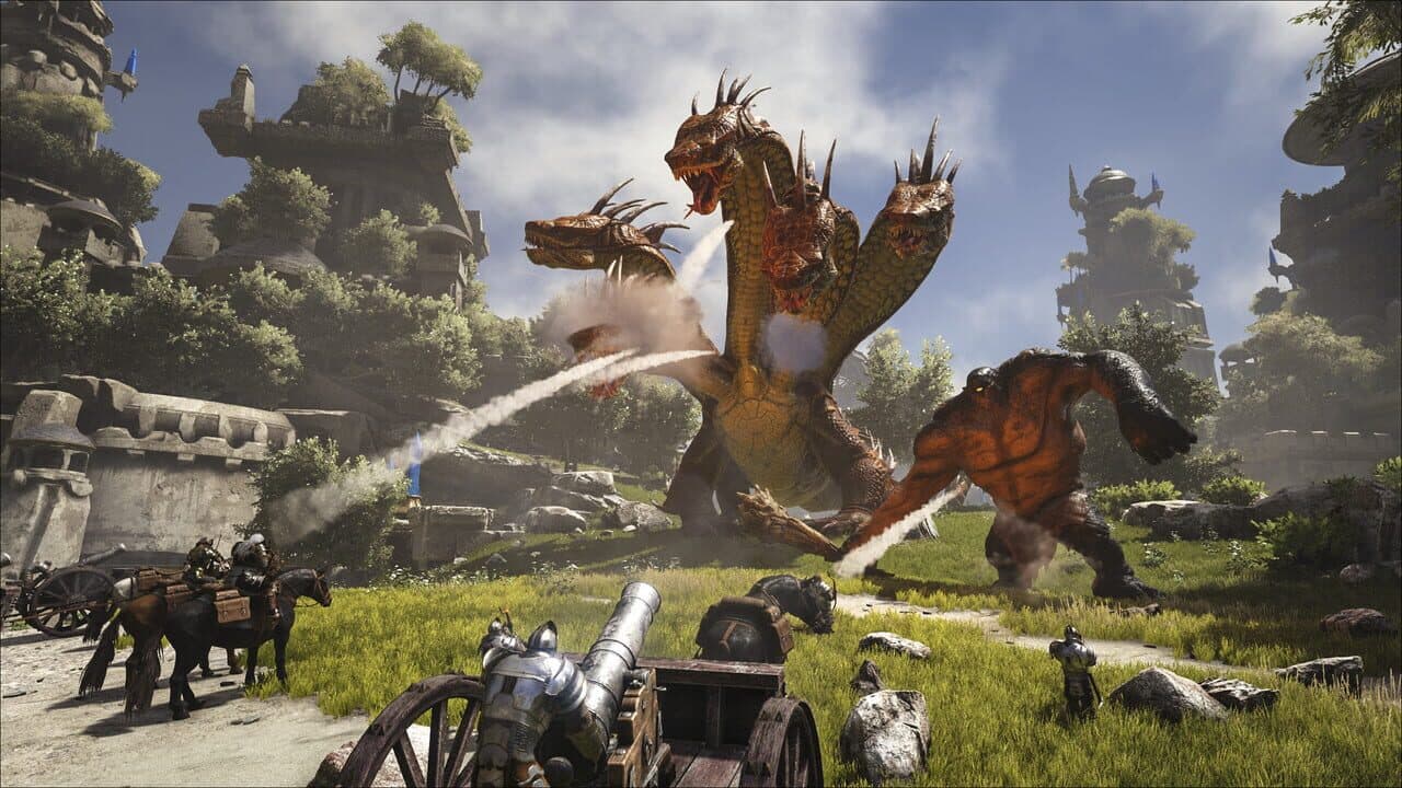 Atlas thumbnail 7