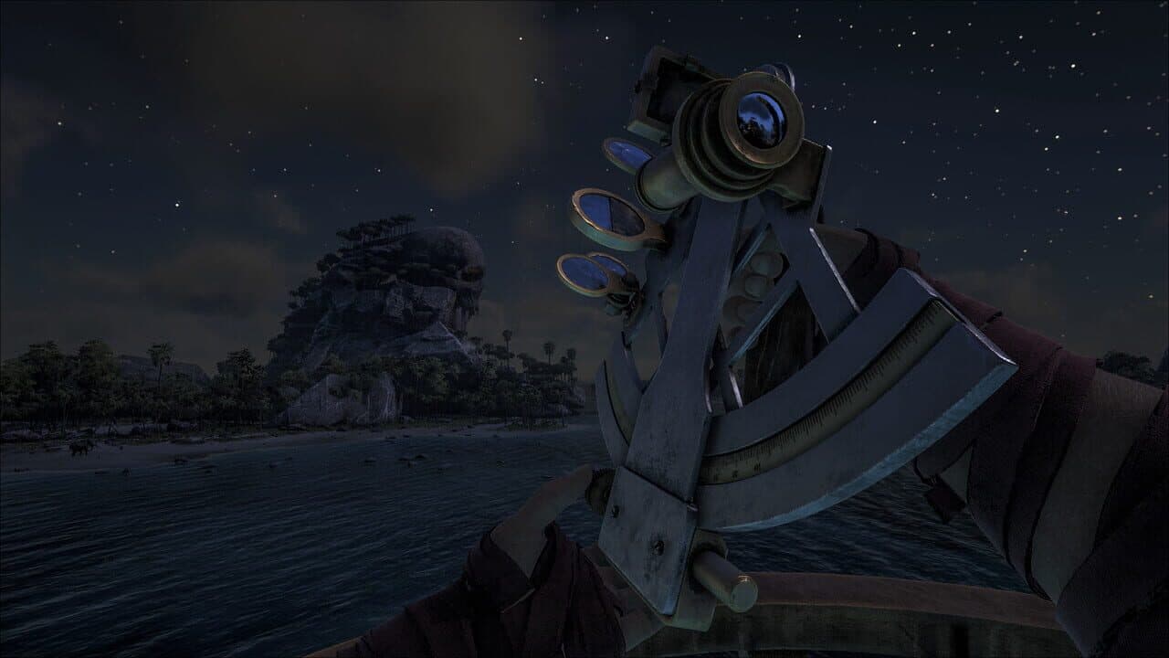 Atlas thumbnail 3