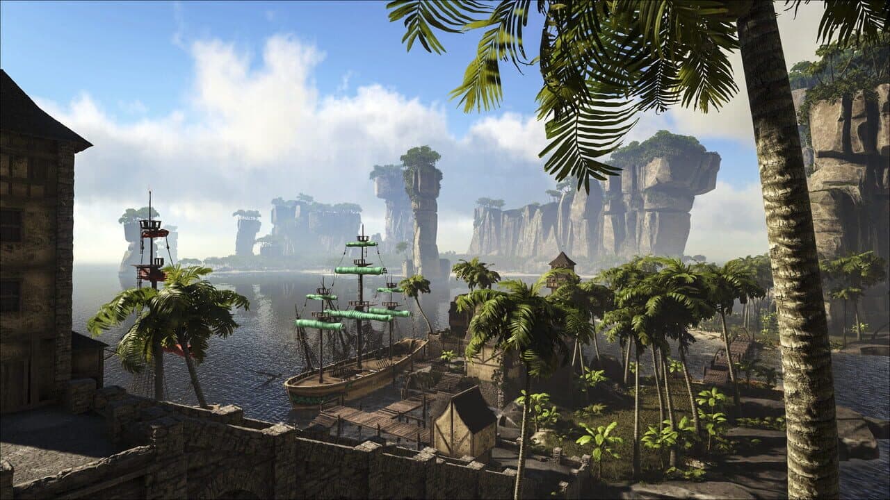 Atlas thumbnail 4