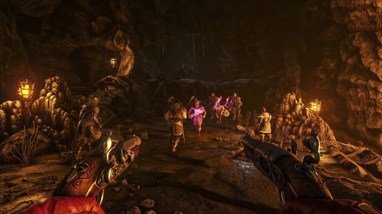 Atlas thumbnail 9