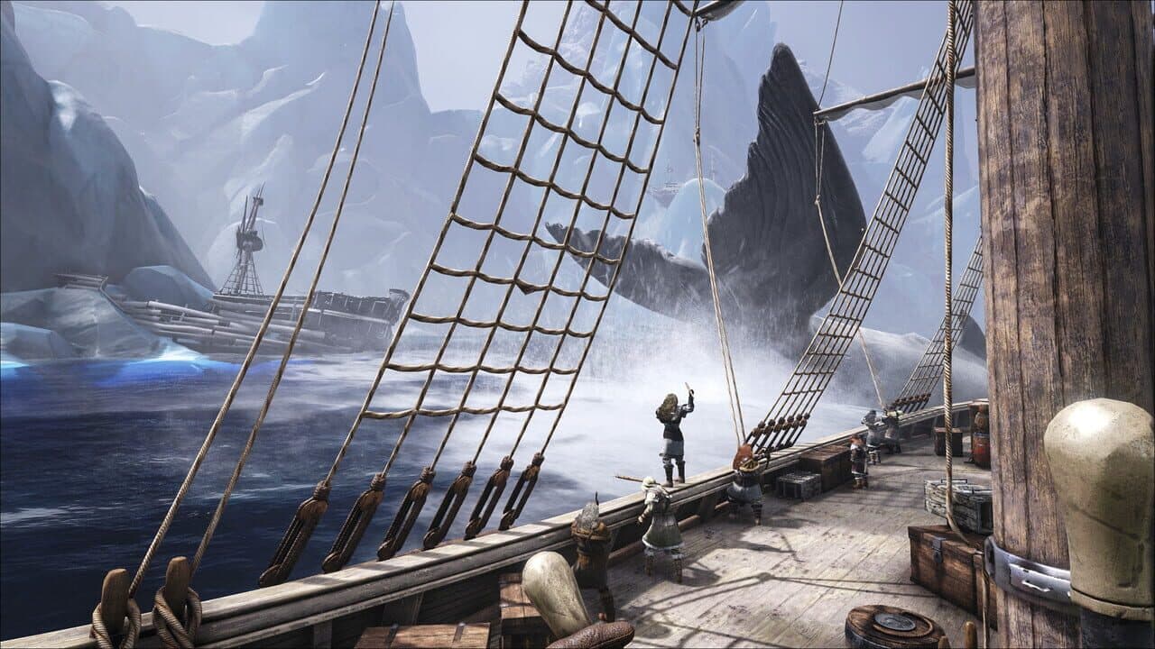 Atlas thumbnail 8