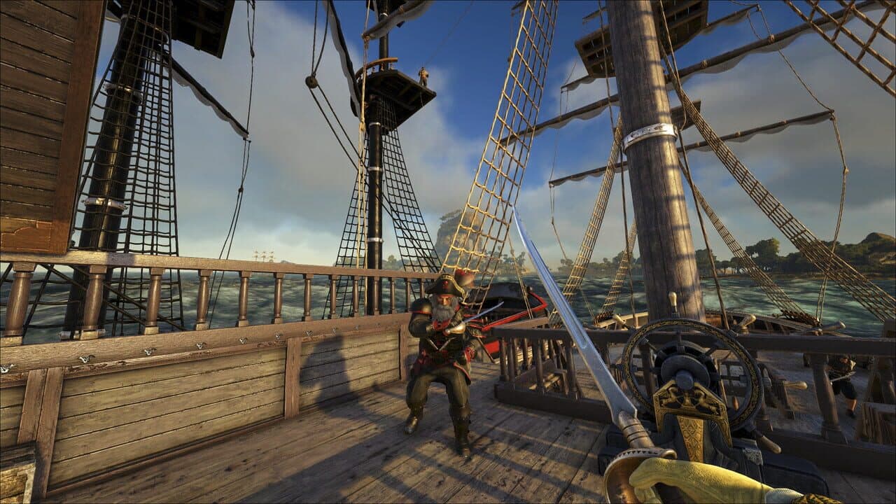 Atlas thumbnail 10