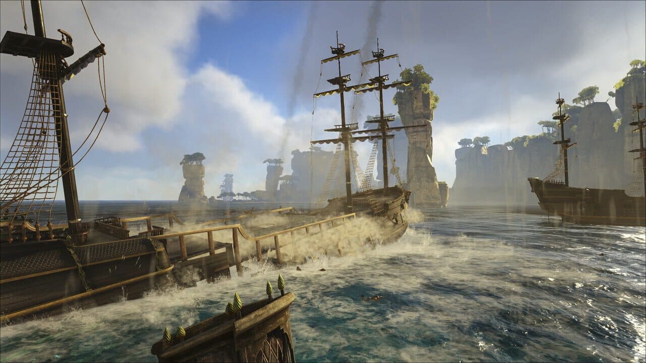 Atlas thumbnail 11