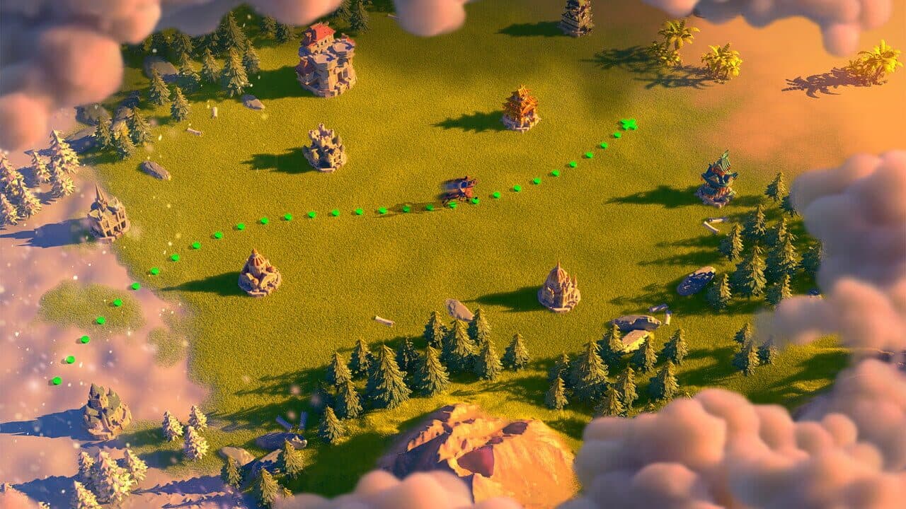 Rise of Kingdoms thumbnail 3