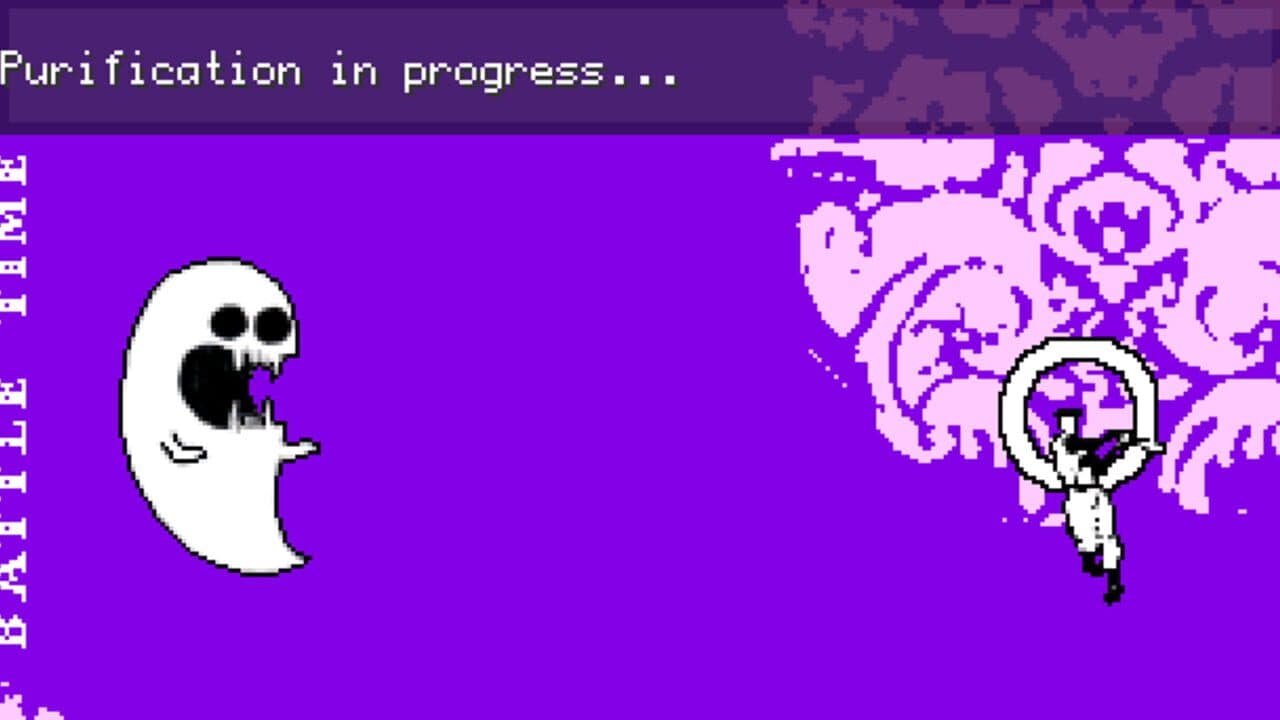 Off screenshot 1