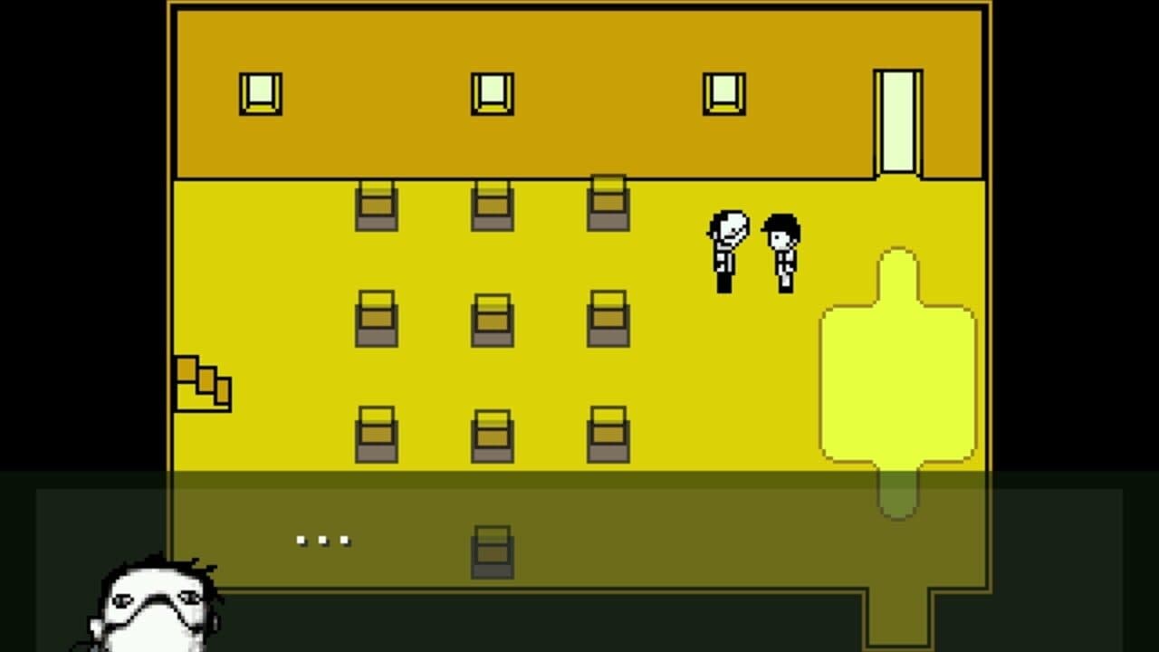 Off thumbnail 3